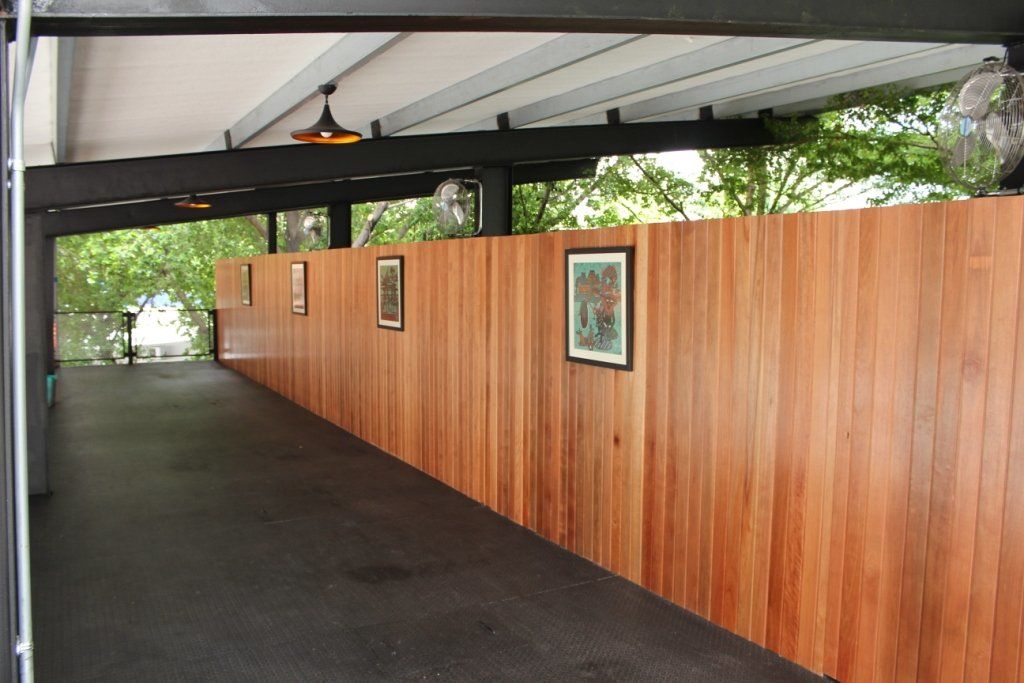 โรงแรมคอนเทเนอร์ กัวลาลัมเปอร์ ภายนอก รูปภาพ